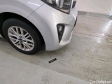  KIA  Picanto Kia  1.0 DPi DynamicLine 4-zits 5d #64