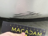  KIA  Picanto Kia  1.0 DPi DynamicLine 4-zits 5d #65