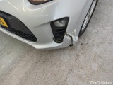  KIA  Picanto Kia  1.0 DPi DynamicLine 4-zits 5d #68