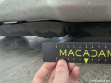  KIA  Picanto Kia  1.0 DPi DynamicLine 4-zits 5d #69