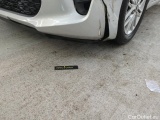  KIA  Picanto Kia  1.0 DPi DynamicLine 4-zits 5d #70