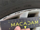  KIA  Picanto Kia  1.0 DPi DynamicLine 4-zits 5d #72