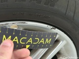  KIA  Picanto Kia  1.0 DPi DynamicLine 4-zits 5d #73
