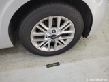  KIA  Picanto Kia  1.0 DPi DynamicLine 4-zits 5d #75
