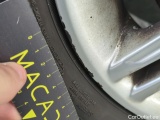  KIA  Picanto Kia  1.0 DPi DynamicLine 4-zits 5d #74