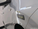  KIA  Picanto Kia  1.0 DPi DynamicLine 4-zits 5d #76
