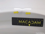  KIA  Picanto Kia  1.0 DPi DynamicLine 4-zits 5d #77
