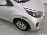  KIA  Picanto Kia  1.0 DPi DynamicLine 4-zits 5d #78
