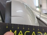  KIA  Picanto Kia  1.0 DPi DynamicLine 4-zits 5d #79