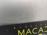  KIA  Picanto Kia  1.0 DPi DynamicLine 4-zits 5d #80