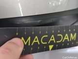  KIA  Picanto Kia  1.0 DPi DynamicLine 4-zits 5d #81