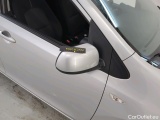  KIA  Picanto Kia  1.0 DPi DynamicLine 4-zits 5d #82