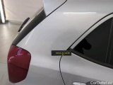  KIA  Picanto Kia  1.0 DPi DynamicLine 4-zits 5d #83