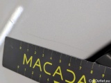  KIA  Picanto Kia  1.0 DPi DynamicLine 4-zits 5d #84