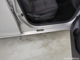  KIA  Picanto Kia  1.0 DPi DynamicLine 4-zits 5d #85