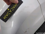  KIA  Picanto Kia  1.0 DPi DynamicLine 4-zits 5d #89