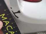  KIA  Picanto Kia  1.0 DPi DynamicLine 4-zits 5d #91