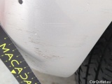  KIA  Picanto Kia  1.0 DPi DynamicLine 4-zits 5d #92