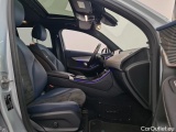 Mercedes  EQC Mercedes-Benz   400 4MATIC 5d #3