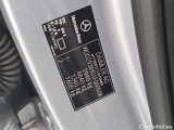  Mercedes  EQC Mercedes-Benz   400 4MATIC 5d #6