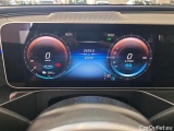  Mercedes  EQC Mercedes-Benz   400 4MATIC 5d #7