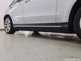  Mercedes  EQC Mercedes-Benz   400 4MATIC 5d #9