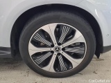  Mercedes  EQC Mercedes-Benz   400 4MATIC 5d #10