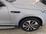  Mercedes  EQC Mercedes-Benz   400 4MATIC 5d #11