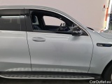  Mercedes  EQC Mercedes-Benz   400 4MATIC 5d #12