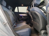  Mercedes  EQC Mercedes-Benz   400 4MATIC 5d #13