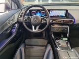  Mercedes  EQC Mercedes-Benz   400 4MATIC 5d #14