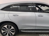  Mercedes  EQC Mercedes-Benz   400 4MATIC 5d #15