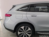  Mercedes  EQC Mercedes-Benz   400 4MATIC 5d #16