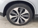  Mercedes  EQC Mercedes-Benz   400 4MATIC 5d #17