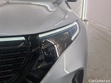  Mercedes  EQC Mercedes-Benz   400 4MATIC 5d #18