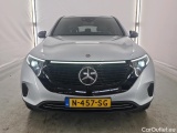  Mercedes  EQC Mercedes-Benz   400 4MATIC 5d #20