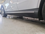  Mercedes  EQC Mercedes-Benz   400 4MATIC 5d #21