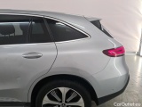  Mercedes  EQC Mercedes-Benz   400 4MATIC 5d #23
