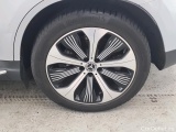  Mercedes  EQC Mercedes-Benz   400 4MATIC 5d #22