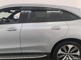  Mercedes  EQC Mercedes-Benz   400 4MATIC 5d #24
