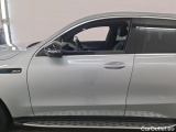  Mercedes  EQC Mercedes-Benz   400 4MATIC 5d #25