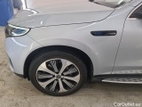  Mercedes  EQC Mercedes-Benz   400 4MATIC 5d #26