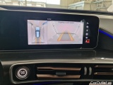  Mercedes  EQC Mercedes-Benz   400 4MATIC 5d #29