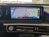  Mercedes  EQC Mercedes-Benz   400 4MATIC 5d #30