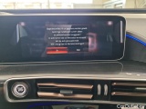  Mercedes  EQC Mercedes-Benz   400 4MATIC 5d #31