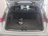  Mercedes  EQC Mercedes-Benz   400 4MATIC 5d #34