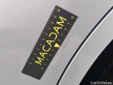 Mercedes  EQC Mercedes-Benz   400 4MATIC 5d #36