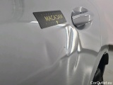  Mercedes  EQC Mercedes-Benz   400 4MATIC 5d #37