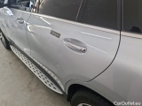  Mercedes  EQC Mercedes-Benz   400 4MATIC 5d #38