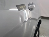  Mercedes  EQC Mercedes-Benz   400 4MATIC 5d #40